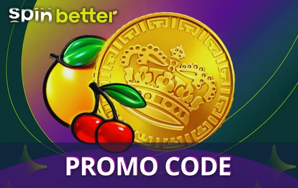 Promo 3